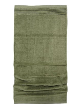 Drap de douche JULIET