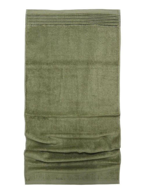Drap de douche JULIET - Kiabi