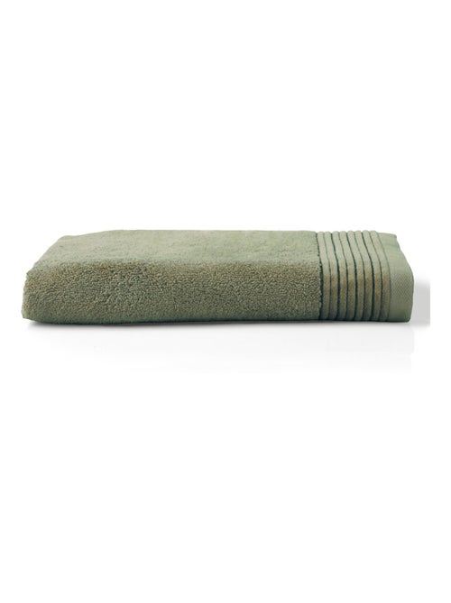 Drap de douche JULIET - Kiabi