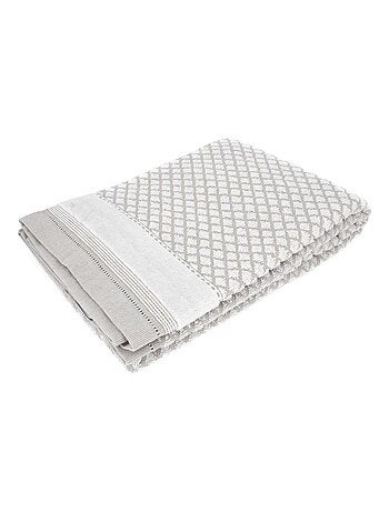 Drap de douche LINEN