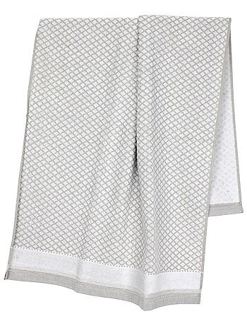 Drap de douche LINEN