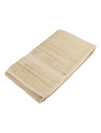 Drap de douche LUXOR