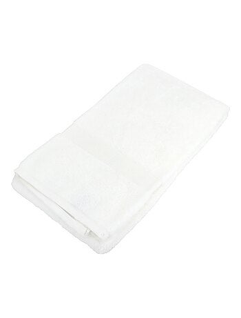 Drap de douche LUXOR