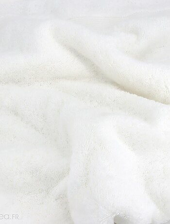 Drap de douche LUXOR