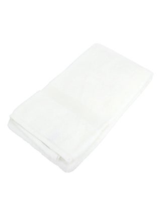 Drap de douche LUXOR