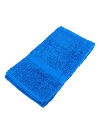 Drap de douche LUXOR