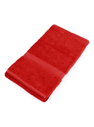 Drap de douche LUXOR