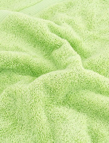 Drap de douche LUXOR