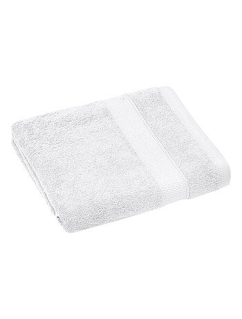Drap de douche NAÏA