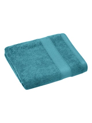 Drap de douche NAÏA