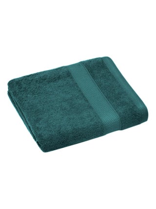 Drap de douche NAÏA