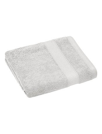 Drap de douche NAÏA
