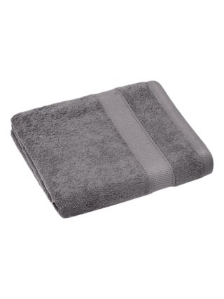 Drap de douche NAÏA