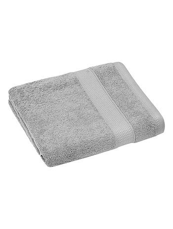 Drap de douche NAÏA
