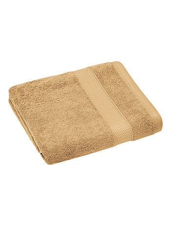 Drap de douche NAÏA