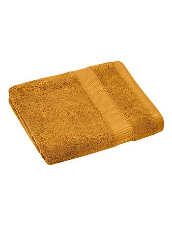 Drap de douche NAÏA