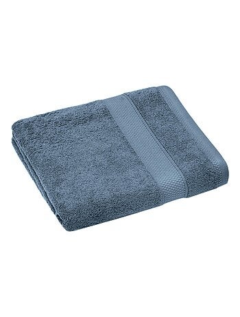 Drap de douche NAÏA