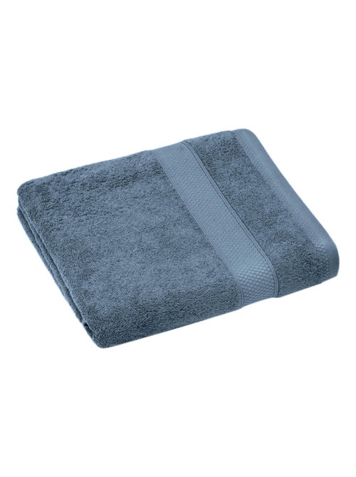 Drap de douche NAÏA - Kiabi
