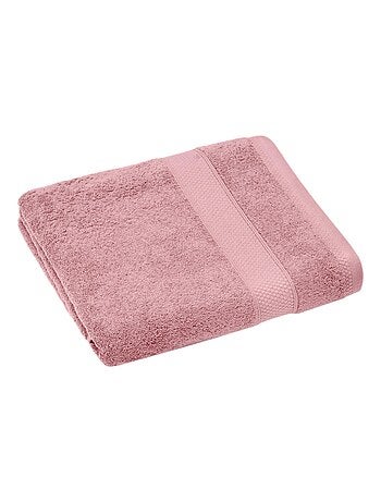 Drap de douche NAÏA