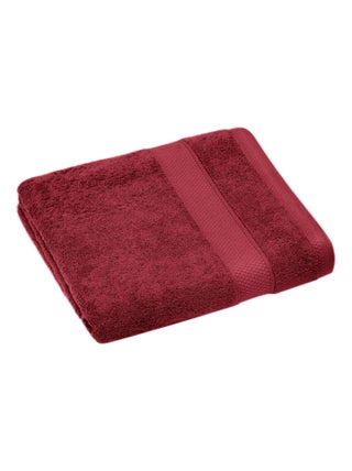 Drap de douche NAÏA