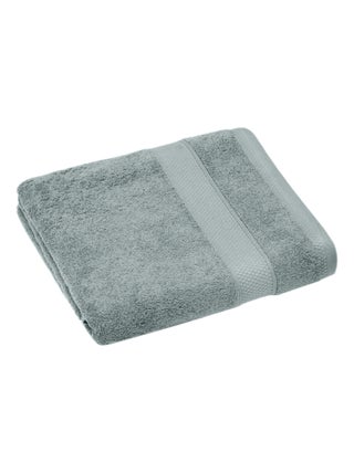 Drap de douche NAÏA