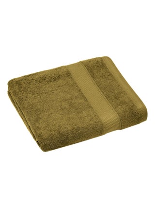 Drap de douche NAÏA