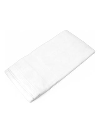 Drap de douche NATURAL