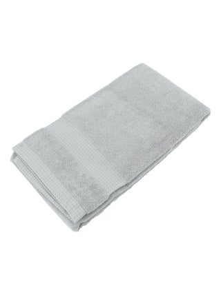 Drap de douche NATURAL