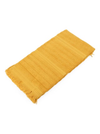 Drap de douche NATURAL STRIPES