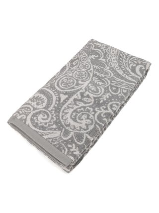 Drap de douche  PLENTY