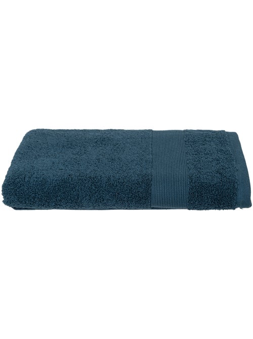 Drap de douche PRAIA - Kiabi