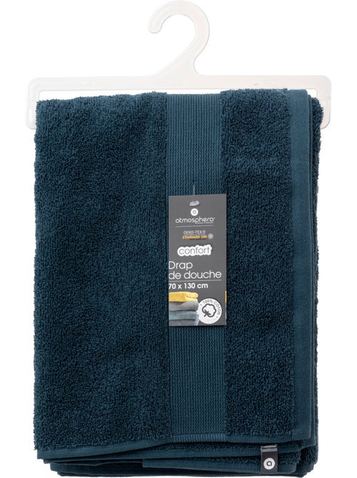 Drap de douche PRAIA - Kiabi