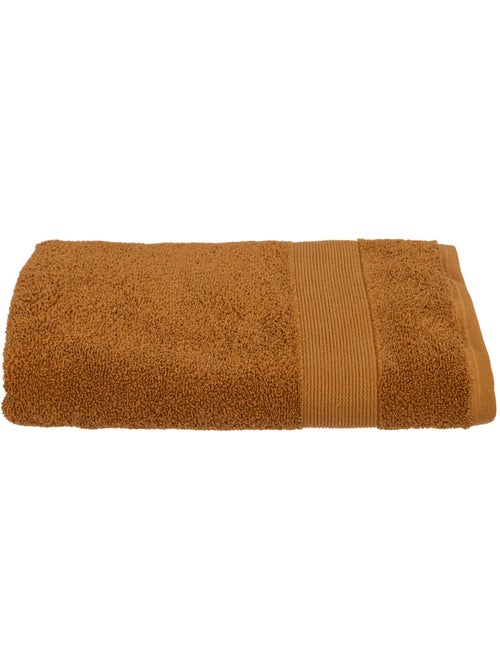 Drap de douche PRAIA - Kiabi