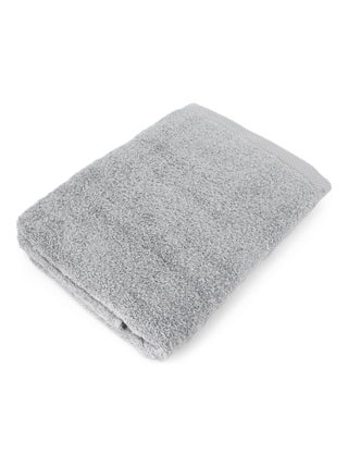 Drap de douche PURE