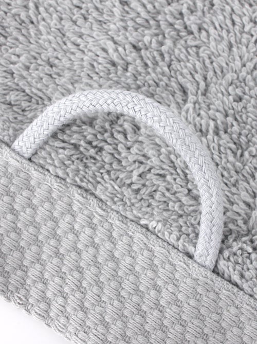 Drap de douche PURE - Kiabi