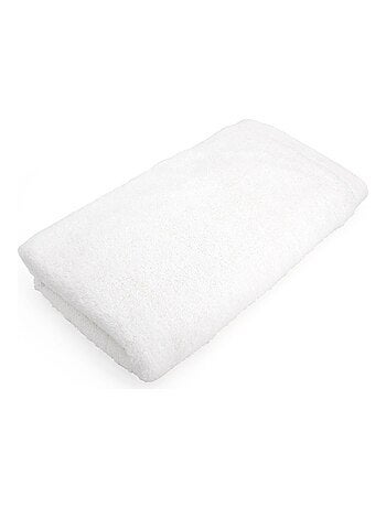 Drap de douche PURE