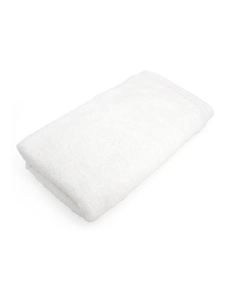 Drap de douche PURE
