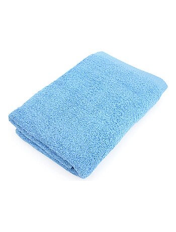 Drap de douche PURE