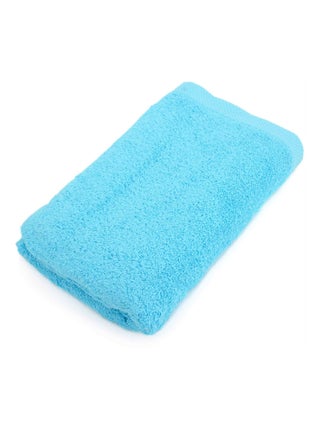 Drap de douche PURE