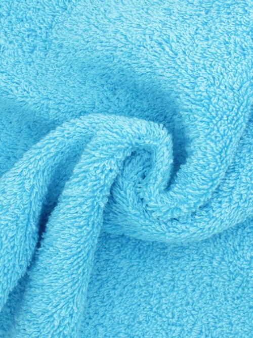 Drap de douche PURE - Kiabi