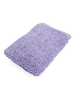 Drap de douche PURE