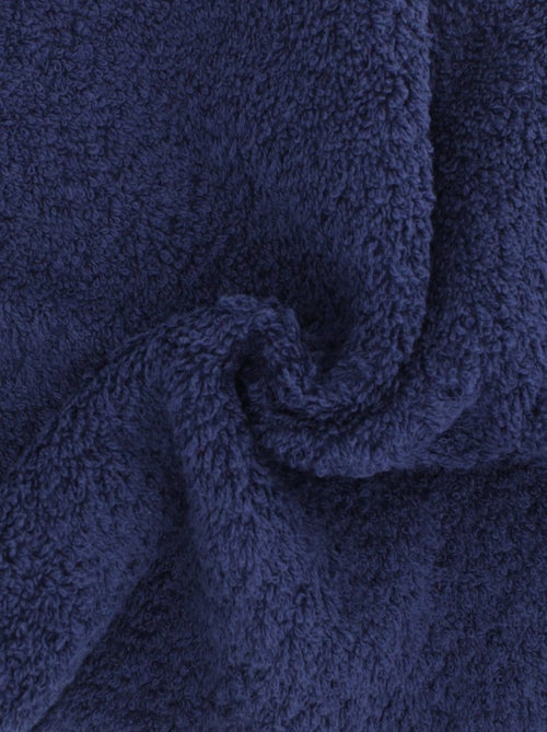 Drap de douche PURE - Kiabi