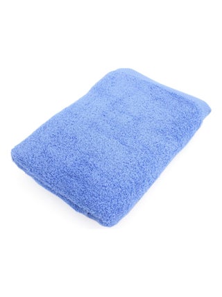 Drap de douche PURE