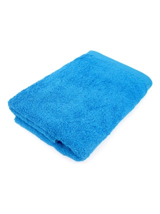 Drap de douche PURE