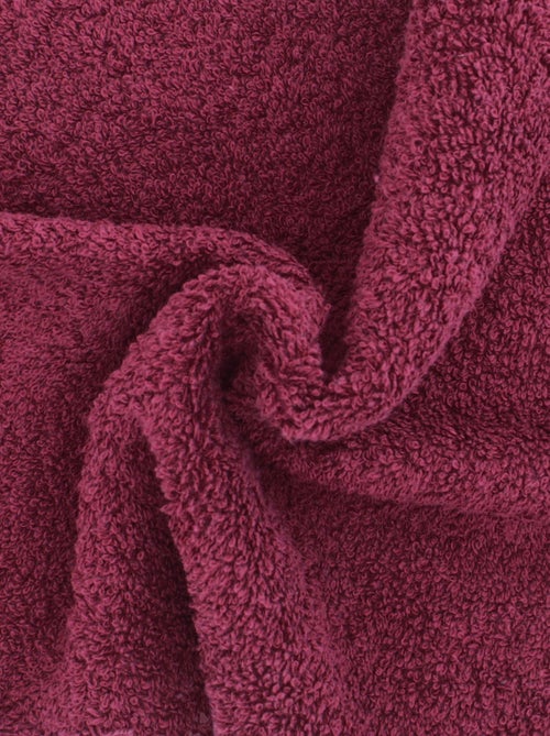 Drap de douche PURE - Kiabi