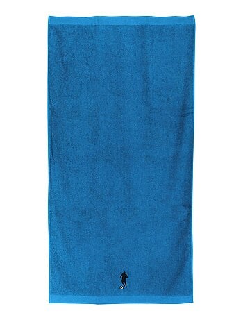 Drap de douche PURE FOOTBALL