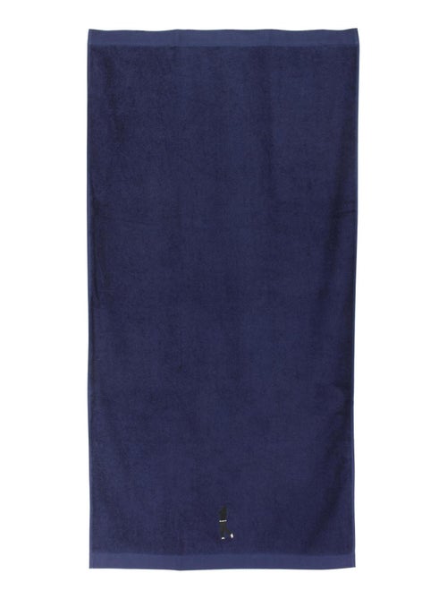 Drap de douche PURE GOLF - Kiabi Drap de douche PURE GOLF - Kiabi