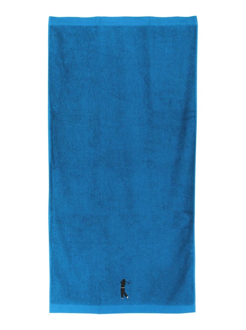 Drap de douche PURE GOLF - Kiabi Drap de douche PURE GOLF - Kiabi