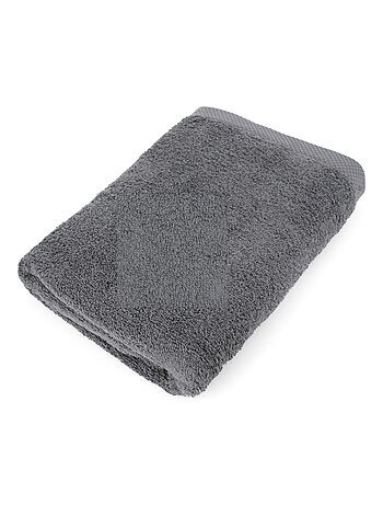 Drap de douche PURE