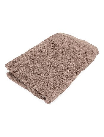 Drap de douche PURE